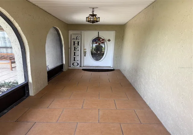 Photo 2 of Single family home for sale at 12277 Glen Hvn St, Spring Hill, FL 34609 | MLS# TB8546380 | Listing updated on 2026-10-02