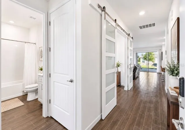 Photo 1 of Single family home for sale at 3482 Sparkleberry Ct, Clermont, FL 34714 | MLS# S5157123 | Listing updated on 2026-09-16