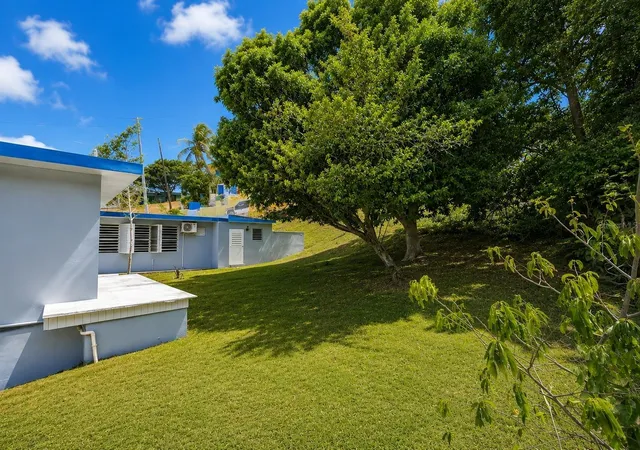 Photo 2 of Single family home for sale at 258-a Jesus M Ortiz, Culebra, PR 00775 | MLS# PR9124017 | Listing updated on 2026-09-08