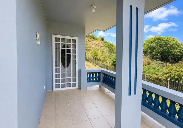 Photo 3 of Single family home for sale at 258-a Jesus M Ortiz, Culebra, PR 00775 | MLS# PR9124017 | Listing updated on 2026-09-08