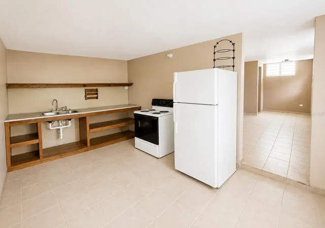 Photo 4 of Single family home for sale at 258-a Jesus M Ortiz, Culebra, PR 00775 | MLS# PR9124017 | Listing updated on 2026-09-08