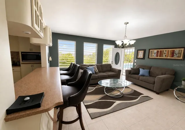 Photo 10 of Single family home for sale at 258 A Jesus M Ortiz, Culebra, PR 00775 | MLS# PR9124017 | Listing updated on 2026-09-08
