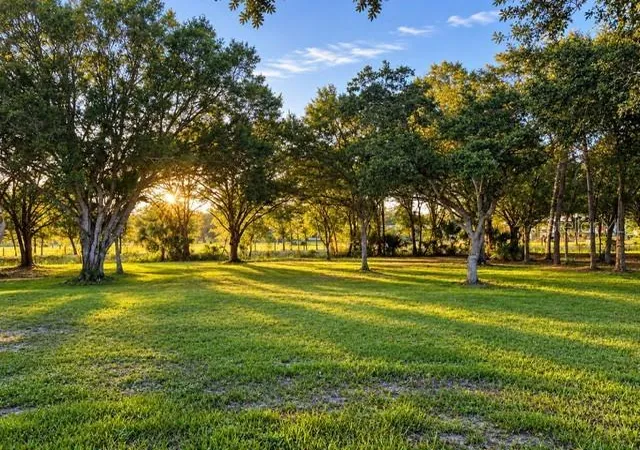 Photo 27 of Single family home for sale at 1777 Pollywog Crossover Rd, LABELLE, FL 33935 | MLS# TB8546381 | Listing updated on 2026-10-14