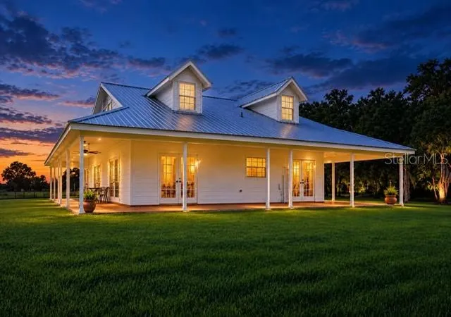 Photo 2 of Single family home for sale at 1777 Pollywog Crossover Rd, Labelle, FL 33935 | MLS# TB8546381 | Listing updated on 2026-10-14