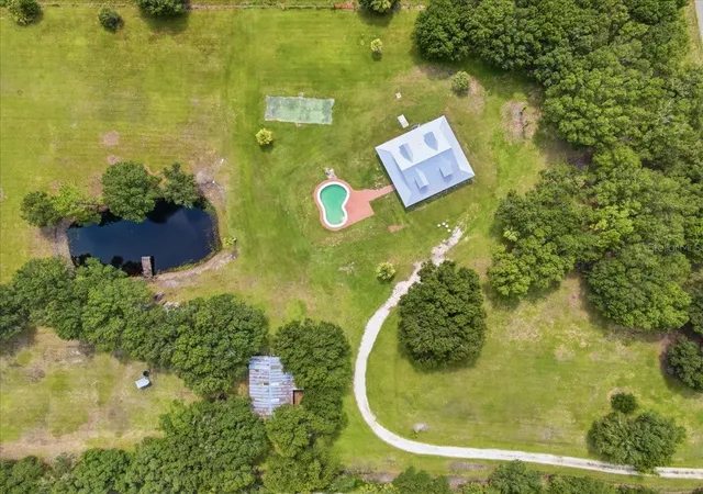 Photo 4 of Single family home for sale at 1777 Pollywog Crossover Rd, Labelle, FL 33935 | MLS# TB8546381 | Listing updated on 2026-10-14