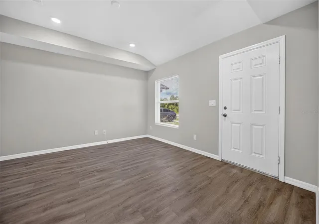 Photo 3 of House for sale at 27233 Partin Dr, Punta Gorda, FL 33983 | MLS# C7530468 | Listing updated on 2026-09-20