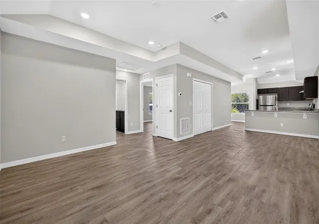 Photo 4 of House for sale at 27233 Partin Dr, Punta Gorda, FL 33983 | MLS# C7530468 | Listing updated on 2026-09-20