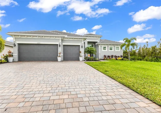 Photo 2 of Single family home for sale at 15494 Hackberry Ct, Punta Gorda, FL 33955 | MLS# C7530469 | Listing updated on 2026-09-17