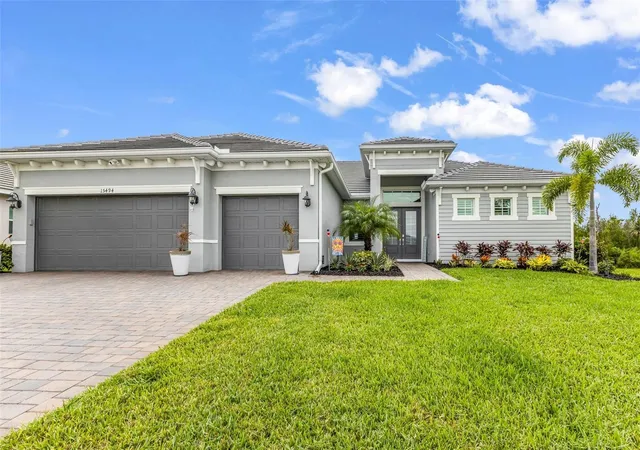 Photo 3 of Single family home for sale at 15494 Hackberry Ct, Punta Gorda, FL 33955 | MLS# C7530469 | Listing updated on 2026-09-17