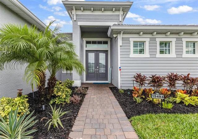 Photo 3 of Single family home for sale at 15494 Hackberry Ct, Punta Gorda, FL 33955 | MLS# C7530469 | Listing updated on 2026-09-17