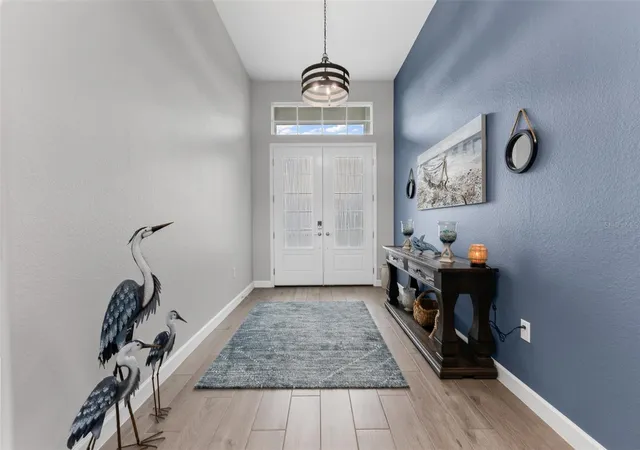Photo 4 of Single family home for sale at 15494 Hackberry Ct, Punta Gorda, FL 33955 | MLS# C7530469 | Listing updated on 2026-09-17
