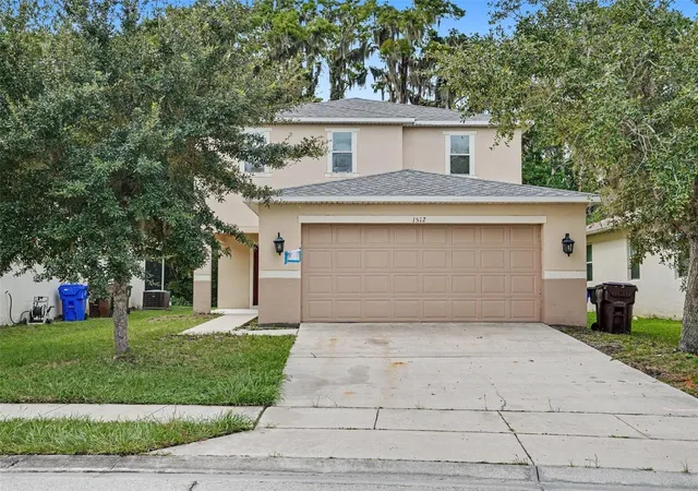 Photo 2 of Single family home for sale at 1512 Nature Trl, Kissimmee, FL 34746 | MLS# O6439910 | Listing updated on 2026-09-12