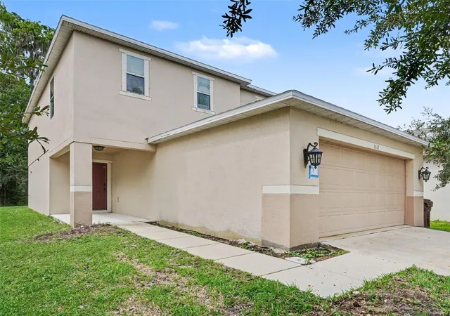 Photo 3 of Single family home for sale at 1512 Nature Trl, Kissimmee, FL 34746 | MLS# O6439910 | Listing updated on 2026-09-12