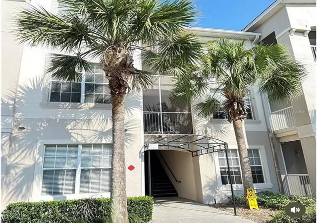 Condo for sale at 3351 Whitestone Cir #204, KISSIMMEE, FL 34741 | MLS# S5157124
