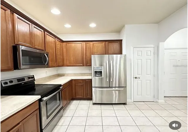 Photo 3 of Condo for sale at 3351 Whitestone Cir #204, Kissimmee, FL 34741 | MLS# S5157124 | Listing updated on 2026-09-20