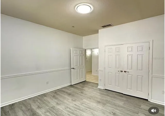 Photo 3 of Condo for sale at 3351 Whitestone Cir #204, Kissimmee, FL 34741 | MLS# S5157124 | Listing updated on 2026-09-20