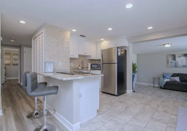 Photo 3 of Single family home for sale at 2613 E 111th Avenue, Tampa, FL 33612 | MLS# TB8546387 | Listing updated on 2026-10-05