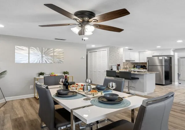 Photo 3 of Single family home for sale at 2613 E 111th Avenue, Tampa, FL 33612 | MLS# TB8546387 | Listing updated on 2026-10-10