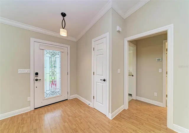 Photo 2 of Single family home for sale at 7620 2nd Avenue W, Bradenton, FL 34209 | MLS# A4705362 | Listing updated on 2026-09-22