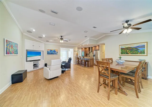 Photo 3 of Single family home for sale at 7620 2nd Avenue W, Bradenton, FL 34209 | MLS# A4705362 | Listing updated on 2026-09-22
