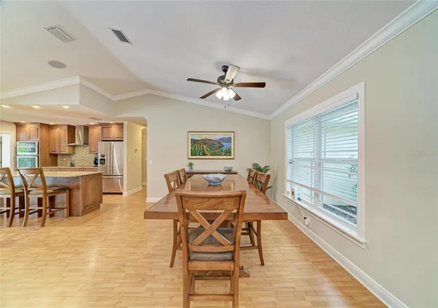 Photo 4 of Single family home for sale at 7620 2nd Avenue W, Bradenton, FL 34209 | MLS# A4705362 | Listing updated on 2026-09-22
