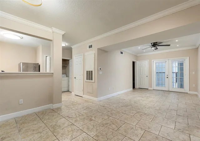 Photo 2 of Condo for sale at 206 E South St #4007, Orlando, FL 32801 | MLS# O6439914 | Listing updated on 2026-09-27