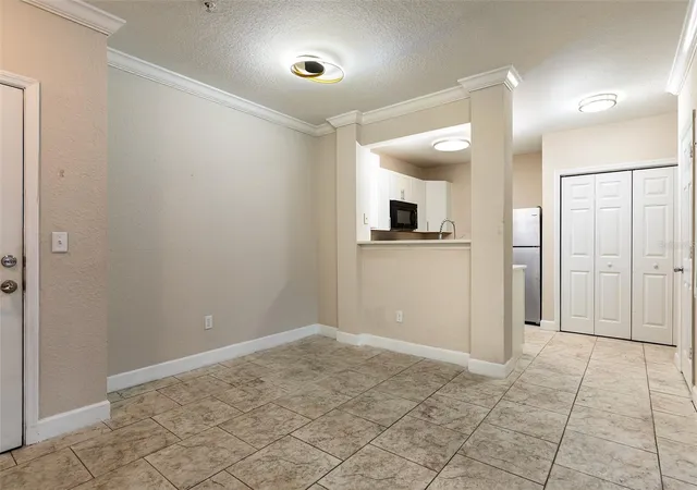 Photo 3 of Condo for sale at 206 E South St #4007, Orlando, FL 32801 | MLS# O6439914 | Listing updated on 2026-09-27