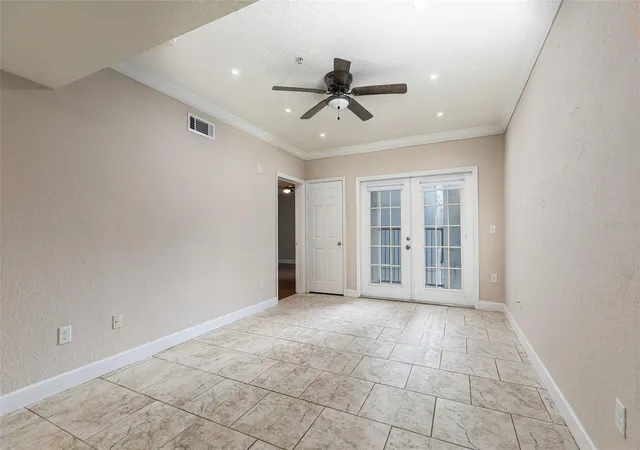 Photo 4 of Condo for sale at 206 E South St #4007, Orlando, FL 32801 | MLS# O6439914 | Listing updated on 2026-09-27