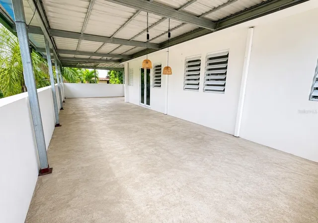 Photo 20 of Single family home for sale at Carr 7787 Sector Valle Verde #SOLAR 2, Cidra, PR 00739 | MLS# PR9124021 | Listing updated on 2026-09-08