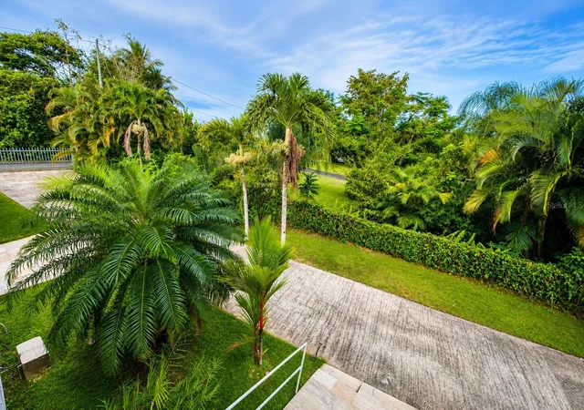 Photo 3 of Single family home for sale at Carr 7787 Sector Valle Verde #SOLAR 2, Cidra, PR 00739 | MLS# PR9124021 | Listing updated on 2026-09-08