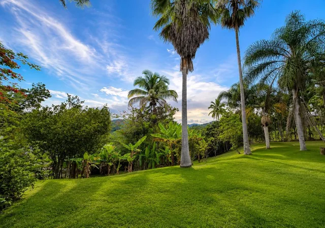 Photo 4 of Single family home for sale at Carr 7787 Sector Valle Verde #SOLAR 2, Cidra, PR 00739 | MLS# PR9124021 | Listing updated on 2026-09-08