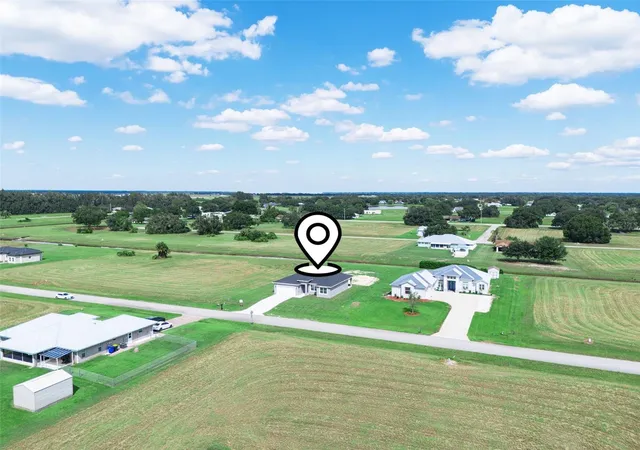 Photo 3 of Single family home for sale at 325 Costa Bravo Dr, Sebring, FL 33876 | MLS# O6439915 | Listing updated on 2026-10-02