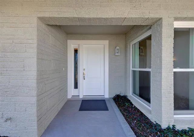 Photo 1 of Single family home for sale at 2061 Attache Ct, Clearwater, FL 33764 | MLS# TB8546391 | Listing updated on 2026-09-20