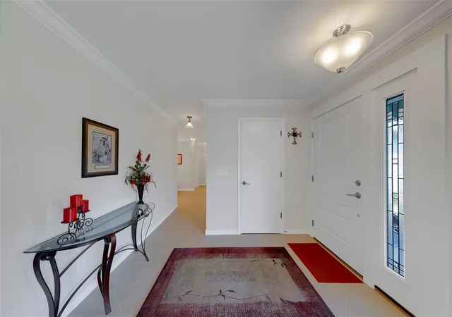 Photo 3 of Single family home for sale at 2061 Attache Ct, Clearwater, FL 33764 | MLS# TB8546391 | Listing updated on 2026-09-19