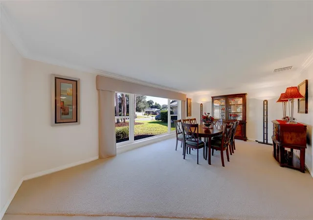 Photo 3 of Single family home for sale at 2061 Attache Ct, Clearwater, FL 33764 | MLS# TB8546391 | Listing updated on 2026-09-20