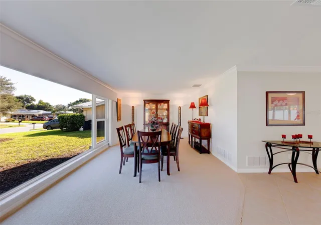 Photo 4 of Single family home for sale at 2061 Attache Ct, Clearwater, FL 33764 | MLS# TB8546391 | Listing updated on 2026-09-20
