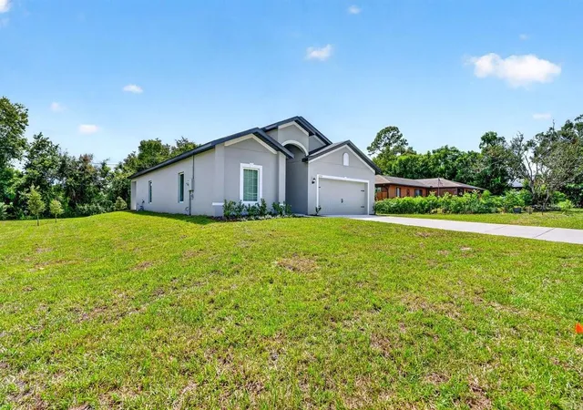 Photo 2 of Single family home for sale at 1355 Indian Rock Ct, Deltona, FL 32725 | MLS# V4951165 | Listing updated on 2026-09-08