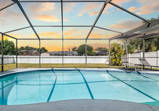 Photo 2 of Single family home for sale at 7036 13th Street E, Sarasota, FL 34243 | MLS# TB8546392 | Listing updated on 2026-09-08