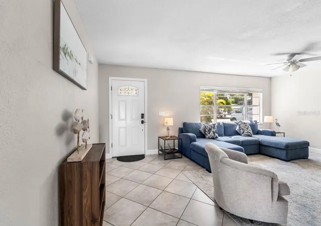 Photo 3 of Single family home for sale at 7036 13th Street E, Sarasota, FL 34243 | MLS# TB8546392 | Listing updated on 2026-09-08