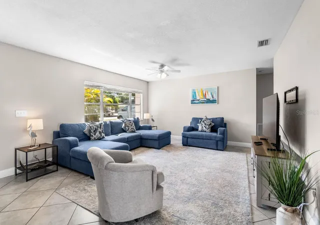 Photo 3 of Single family home for sale at 7036 13th Street E, Sarasota, FL 34243 | MLS# TB8546392 | Listing updated on 2026-09-08