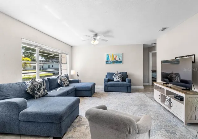 Photo 4 of Single family home for sale at 7036 13th Street E, Sarasota, FL 34243 | MLS# TB8546392 | Listing updated on 2026-09-08