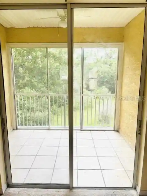 Listing Photo 19 - Condo for sale in 14201 Indian Creek Dr located at 14201 Indian Creek Dr, KISSIMMEE, FL 34759 - Unit #14201