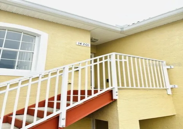 Photo 1 of Condo for sale at 14201 Indian Crk Dr #14201, Kissimmee, FL 34759 | MLS# L4964885 | Listing updated on 2026-09-21