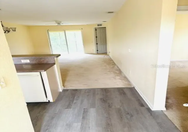 Photo 2 of Condo for sale at 14201 Indian Crk Dr #14201, Kissimmee, FL 34759 | MLS# L4964885 | Listing updated on 2026-09-21