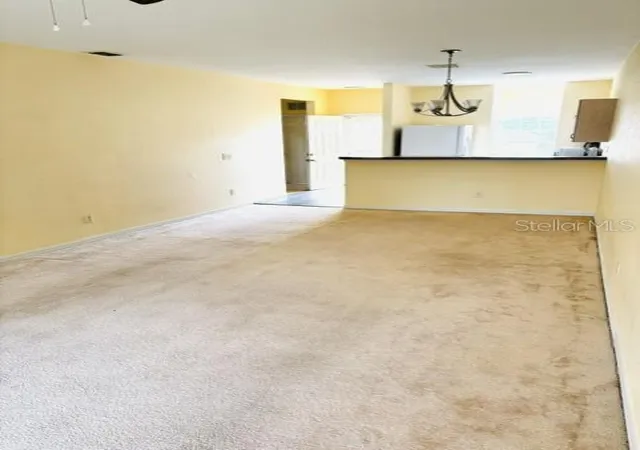Photo 4 of Condo for sale at 14201 Indian Crk Dr #14201, Kissimmee, FL 34759 | MLS# L4964885 | Listing updated on 2026-09-21