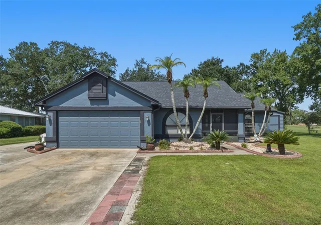 Photo 1 of Single family home for sale at 2734 Abney Ave, Orlando, FL 32833 | MLS# O6439918 | Listing updated on 2026-09-25