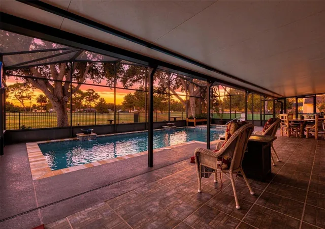 Photo 2 of Single family home for sale at 2734 Abney Ave, Orlando, FL 32833 | MLS# O6439918 | Listing updated on 2026-09-25