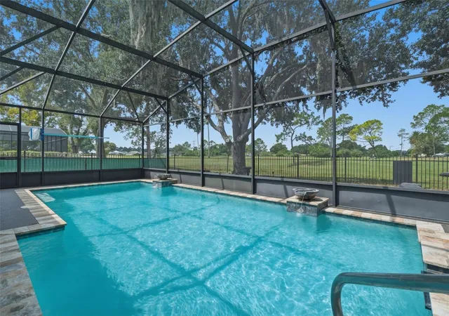 Photo 3 of Single family home for sale at 2734 Abney Ave, Orlando, FL 32833 | MLS# O6439918 | Listing updated on 2026-09-25