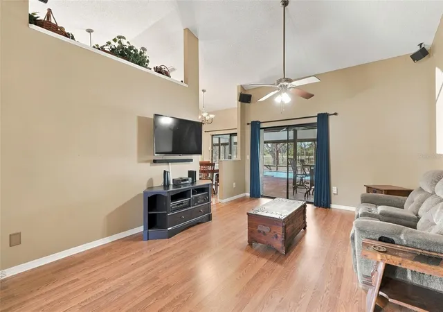 Photo 3 of Single family home for sale at 2734 Abney Ave, Orlando, FL 32833 | MLS# O6439918 | Listing updated on 2026-09-25