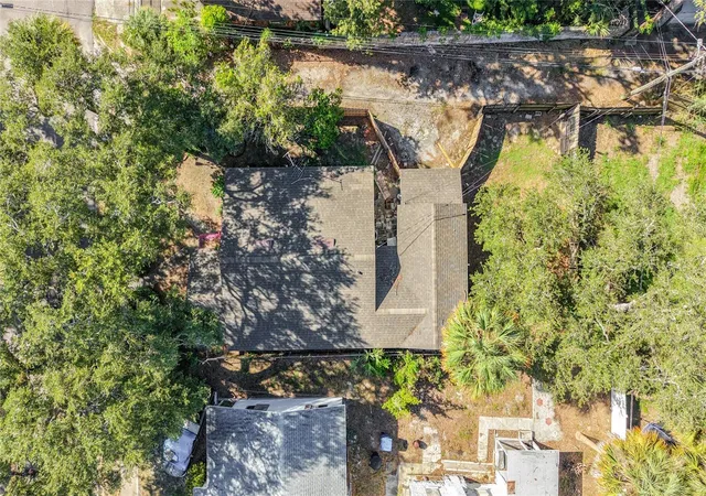 Photo 2 of Single family home for sale at 2121 10th Street S, Saint Petersburg, FL 33705 | MLS# TB8546395 | Listing updated on 2026-09-15